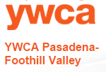 YWCA of Pasadena - President